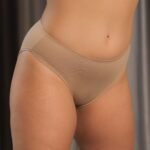 2882 – Seamless Everyday Comfort Brief