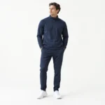 TEST — Sportswear Sample